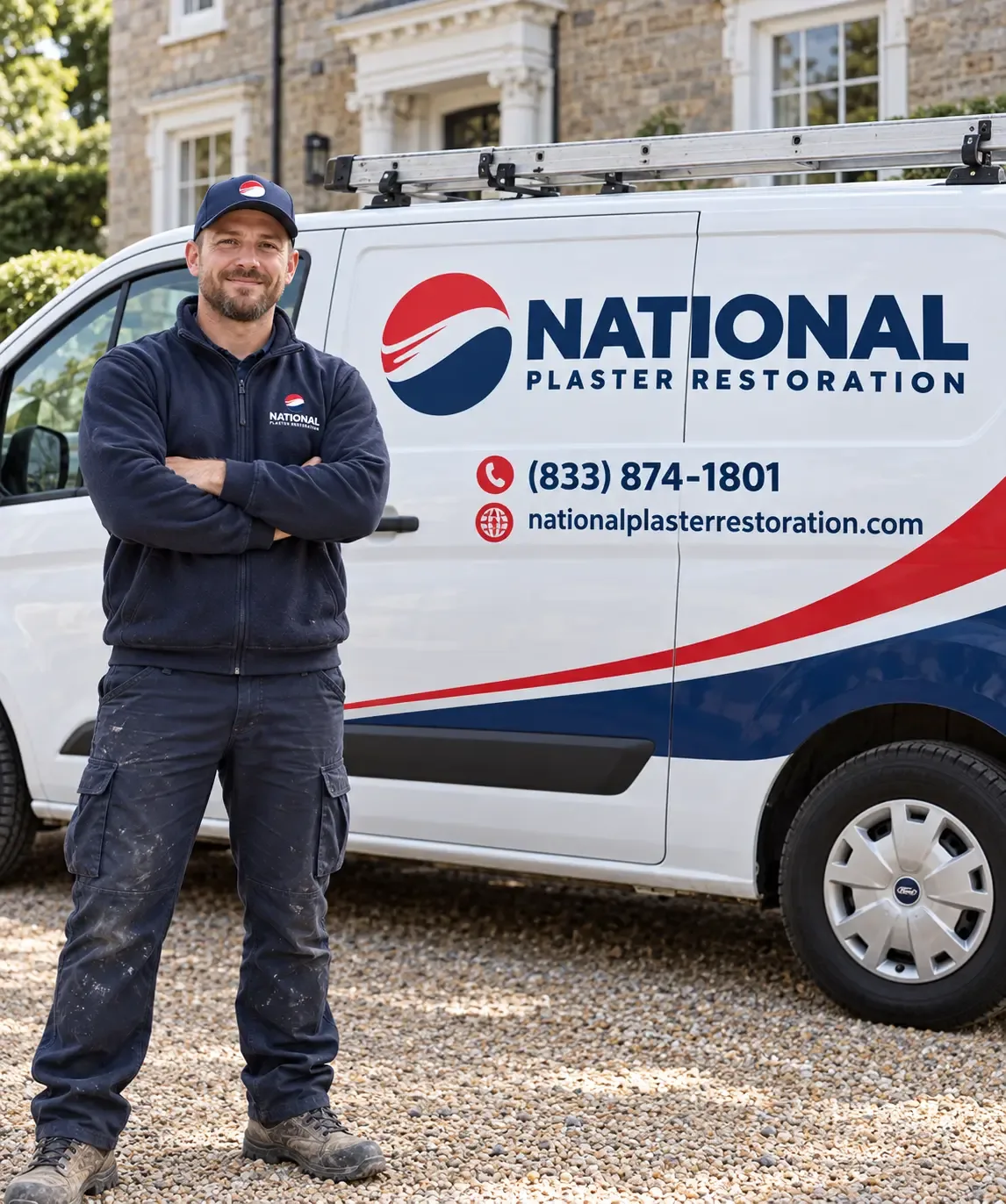 Plaster Repair company in Pepin, WI